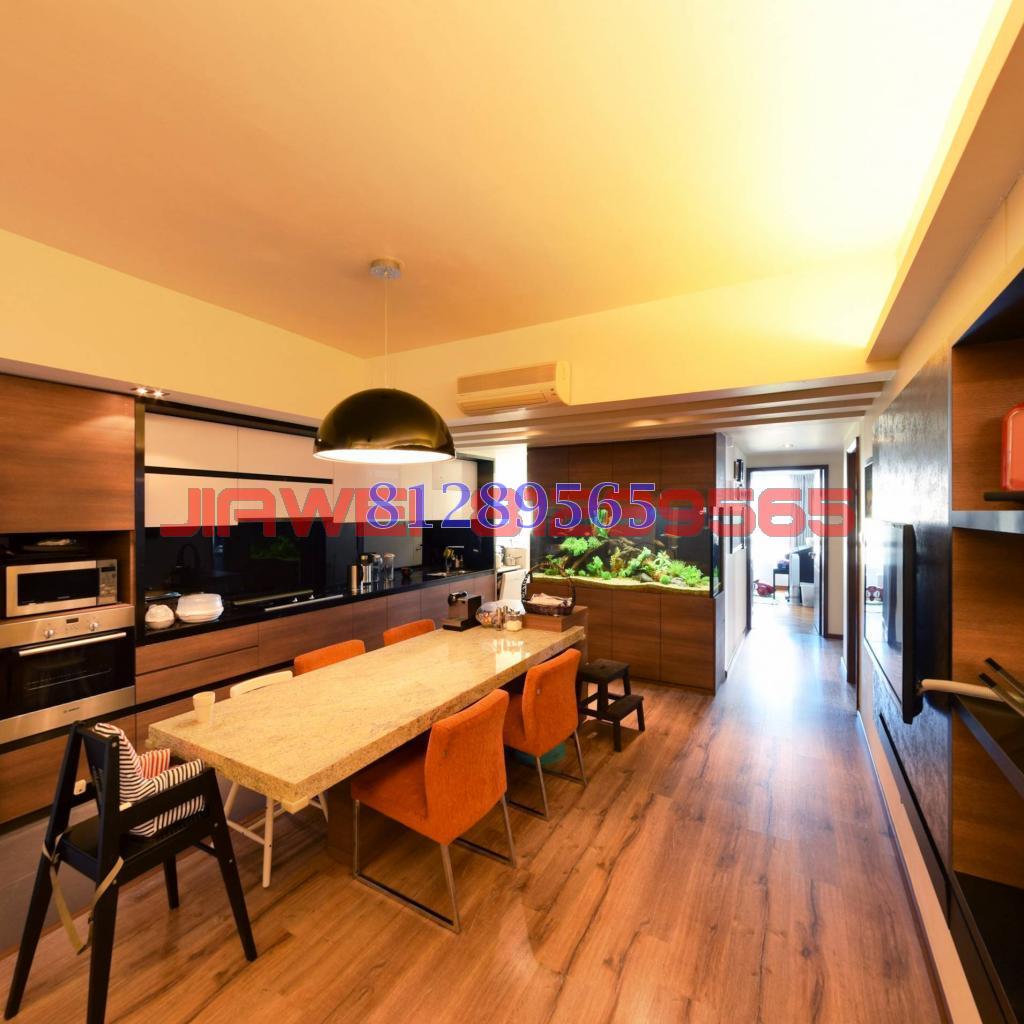 Meadow Lodge thumbnail photo